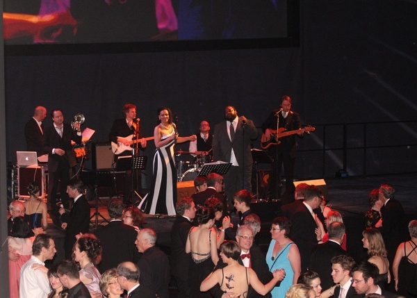 Opernball   188.jpg